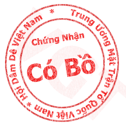 Co bo